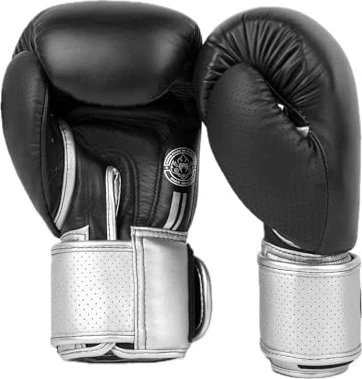 Venum Power 2.0 Boxhandschuhe