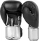 Venum Power 2.0 Boxhandschuhe Vorschaubild