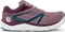 topo athletic Magnifly 4 mauve/navy (Damen) Vorschaubild
