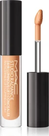 MAC Studio Radiance 24HR Luminous Lift Mini Concealer NC25, 1.8ml