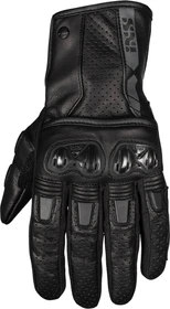 iXS Sport Talura 3.0 schwarz