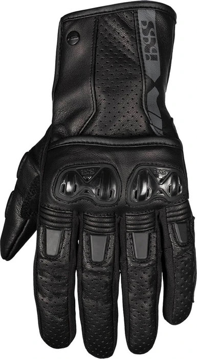 iXS Sport Talura 3.0 schwarz