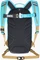 Evoc Joyride 4 neon blue/gold (Junior) Vorschaubild
