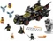 LEGO The Batman Movie - Das ultimative Batmobil Vorschaubild