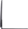 ASUS ProArt StudioBook One W590G6T-HI004R, Star Grey, Core i9-9980HK, 64GB RAM, 1TB SSD, Quadro RTX 6000, DE Vorschaubild