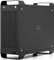 OWC ThunderBay Flex 8, USB-C 3.0/USB-A 3.0/Thunderbolt 3 / USB-C 3.1 Vorschaubild