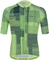 Santini Karma Kinetic Trikot kurzarm (Herren) Vorschaubild