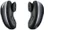 Samsung Galaxy Buds Live Mystic Black Vorschaubild