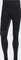 adidas Terrex Agravic Trail Running Laufhose lang carbon (Herren) Vorschaubild