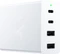 Razer USB-C 130W GaN Charger Vorschaubild