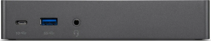 Lenovo ThinkPad Thunderbolt 3 Essential Dock (40AV), Thunderbolt 3 [Buchse]
