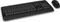 Microsoft Wireless Desktop 3050, USB, DE Vorschaubild