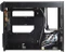 SilverStone Sugo SG09 schwarz Vorschaubild