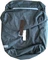 racktime Heda Doppeltasche Gepäcktasche Vorschaubild