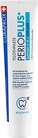 Curaden Curaprox Perioplus Support Zahncreme, 75ml