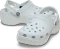 Crocs Classic Platform moonlight (Damen) Vorschaubild