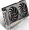 Sapphire Pulse Radeon RX 6600, 8GB GDDR6, HDMI, 3x DP, lite retail Vorschaubild