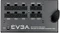 EVGA GQ 750 750W, ATX 2.3 Vorschaubild