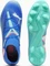 Puma Future 7 Pro FG/AG bluemazing/puma white/electric peppermint Vorschaubild