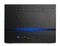 Antec ISK 600, Mini-ITX Vorschaubild