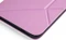 tolino shine Origami Cover, PU, candy pink Vorschaubild