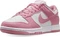 Nike Dunk Low (Damen) Vorschaubild