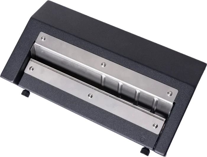 Brother Papierabschneider PA-CU-008