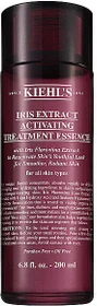 Kiehl's Iris Activating Treatment Essence Gesichtswasser, 200ml