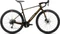Orbea Terra M35TEAM Modell 2026 Vorschaubild