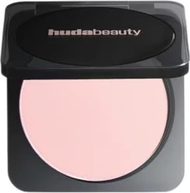 Huda Beauty Easy Bake Pressed Powder cherry blossom cake, 8.5g