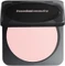 Huda Beauty Easy Bake Pressed Powder Vorschaubild