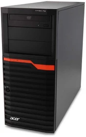 Acer Altos AT310 F2, Xeon E3-1220 v2, 4GB RAM, 2TB HDD (ST.R8FEE.005)