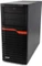 Acer Altos AT310 F2, Xeon E3-1220 v2, 8GB RAM, 2TB HDD Vorschaubild