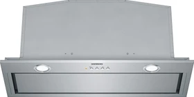 Siemens iQ500 LB78574 Lüfterbaustein