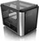 Thermaltake Level 20 VT, Glasfenster Vorschaubild