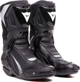 Dainese Nexus 3 In & Out Air