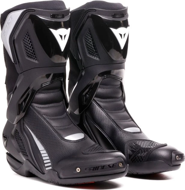 Dainese Nexus 3 In & Out Air