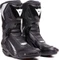 Dainese Nexus 3 In & Out Vorschaubild