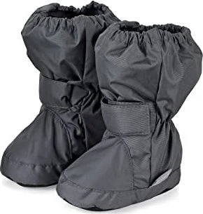 Sterntaler Stiefel mit Klettverschluss (Junior)