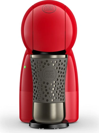 Krups KP 1A05 Nescafe Dolce Gusto Piccolo XS