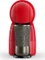 Krups KP 1A05 Nescafe Dolce Gusto Piccolo XS Vorschaubild