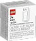 LEGO Powered-Up - USB Power Adapter Vorschaubild