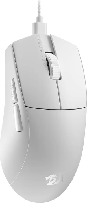 Redragon M996 K1NG 8K