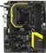 MSI Z87 MPower (Intel 1150) Vorschaubild