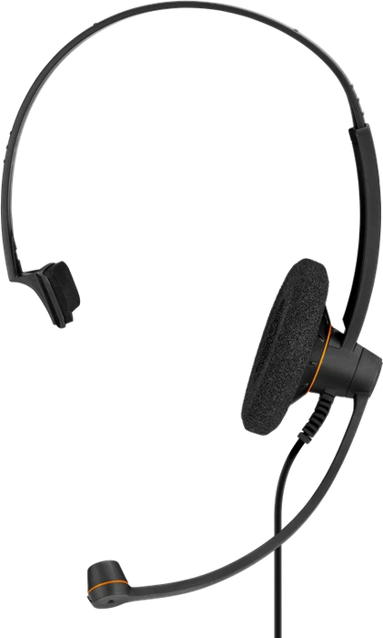 EPOS Sennheiser Impact SC 30 USB ML