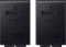 Samsung HW-Q935GF Vorschaubild