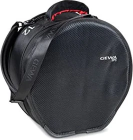 Gewa Snaredrum Gigbag SPS 12x6"