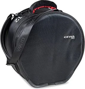 Gewa Snaredrum Gigbag SPS