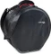 Gewa Snaredrum Gigbag SPS Vorschaubild