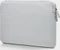 Trunk Schutzhülle für MacBook Pro 14" (2021), silver cloud Vorschaubild